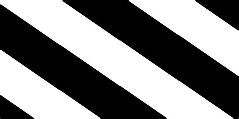 How To Write a Stripes Shader, Part 1: UVs, Rotation, Warping - Andreas Hackel