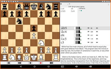 Chess Openings Cheat Sheet Pdf Pdf Cheat Sheet Beginners Chess