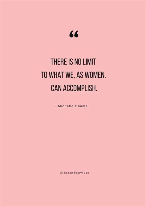 Women Empowerment Quotes To Inspire You Powerful Empowerment Quotes