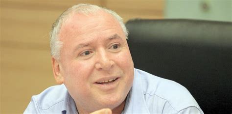ניר אורבך • כבוד הרב הרפורמי, עכשיו בדיוק זה שיושב ליד השר דודי אמסלם תקף את יור יש עתיד: דוד אמסלם הליכוד - Juggo