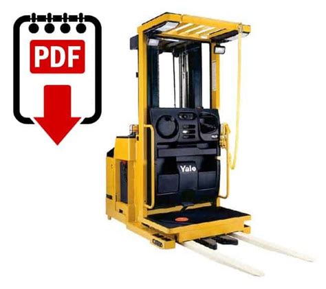 Everybody knows that reading yale ms10e pallet stacker parts manual is useful, because we could get enough detailed information online from the resources. Yale Pallet Jack Battery Wiring Diagram