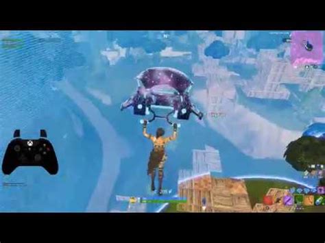 (how to unlock champion league in arena) drop a like for more. Champions League Fortnite Arena | Celtics V Bucks 2019