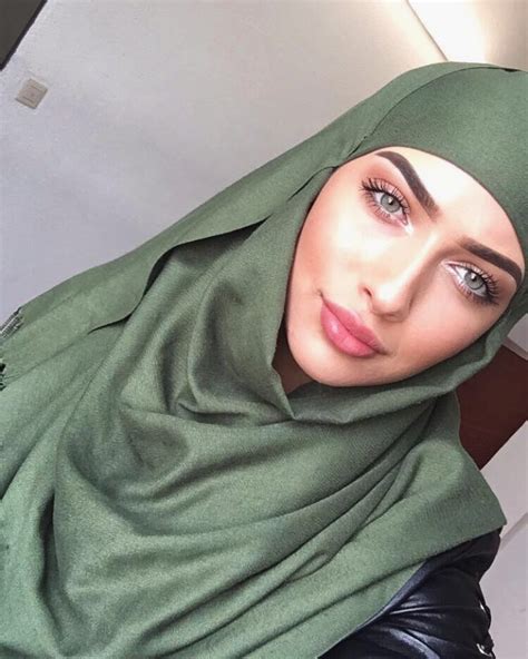 niqab skirt fashion hijab fashion modest skirts beautiful eyes pretty face havana