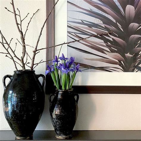 Dreamstime is the world`s largest stock photography community. Irises dont last long but I love them anyway. # ...
