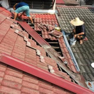 Senarai penuh harga windscreen malaysia (terbaru 2020) kami telah menyediakan senarai seperti di bawah bagi membantu anda memilih perlindungan cermin kereta pada nilai harga yang terbaik. Plumbing dan renovation wiring 0176239476 azlan afik ...