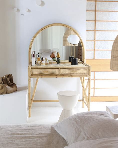 She is also very patient. my scandinavian home: Japandi Style In An Inspiring ...