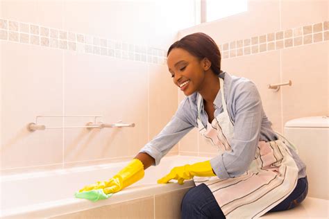 Bathroom Cleaning Tips Blog By Rentmetoday