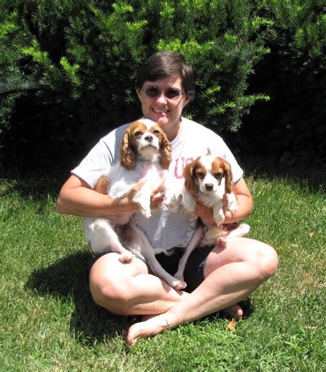 Doing business as:pat sitter associates. The Hiring Handbook for Pet Sitters and Dog Walkers - Six ...
