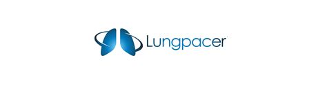 Lungpacer Medical Inc Vancouver Bc