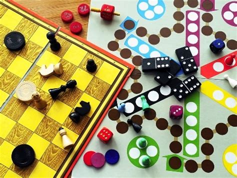 5 Esl Board Games To Engage Your Students And Make Learning Fun