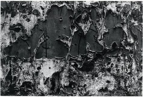Rome 55 Aaron Siskind Abstract Photography Abstract