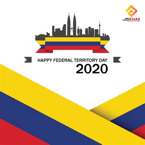 Thursday, 1st of february 2018. Happy Federal Territory Day (Feb 1, 2020) | Blog