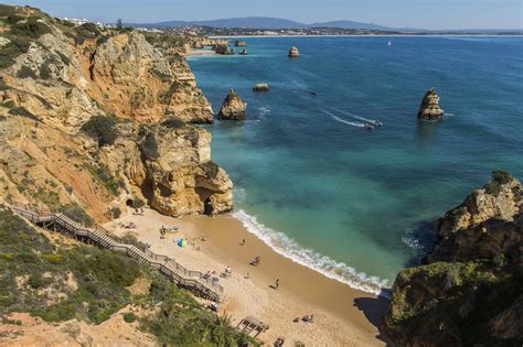 Things to do in portugal, europe: Egy hét Faro, Portugália, repjeggyel és szállással ...