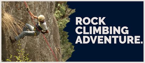 Rock Climbing Adventure Tipperary Estate Yercaud