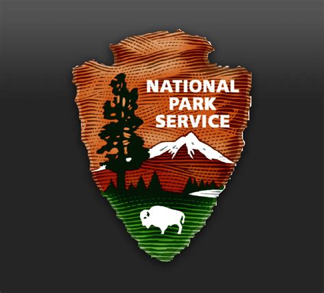 Usa National Parks And National Moth Week A Perfect Match National