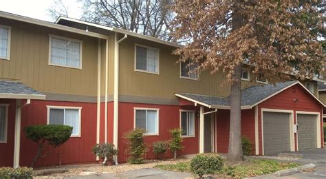 Find chico apartments, condos, townhomes, single family homes, and much more on trulia. Pomona Townhomes Rentals - Chico, CA | Apartments.com