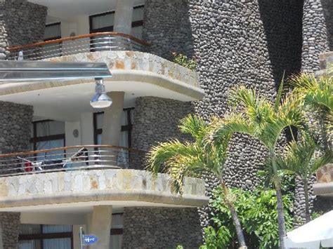 In our apartments in arguineguin we can offer our guests a luxurious stay, with all imaginable comforts and more. Club Monte Anfi - UPDATED 2018 Apartment Reviews (Gran Canaria/Arguineguin) - TripAdvisor