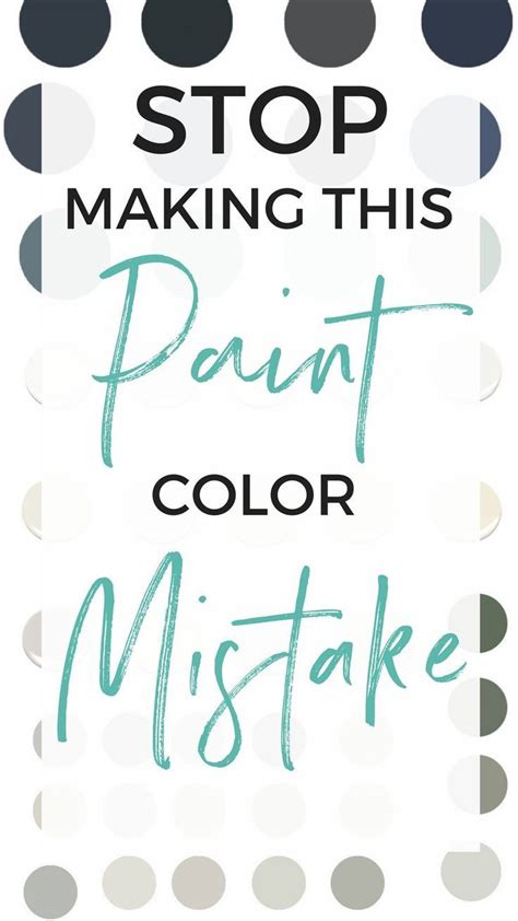 Https://techalive.net/paint Color/how To Figure Out Your Paint Color