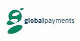 Global Payments Brasil Images