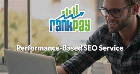 Rankpay Official Blog → Learn How To Market Your Small Business