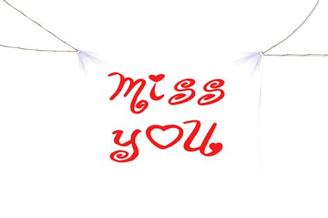 40 free miss you and love images pixabay
