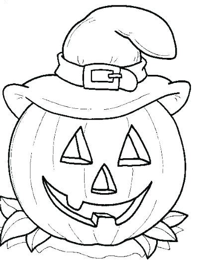 Download Cute Vampire Coloring Pages at GetColorings.com | Free ...