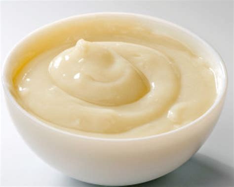 Obok obok kulkas lihat 2 makhluk tak berdaya (tahu dan daging) langsung deh cus eksekusi meskipun dengan bumbu seadanya Resep Membuat Bubur Bayi Tepung Beras