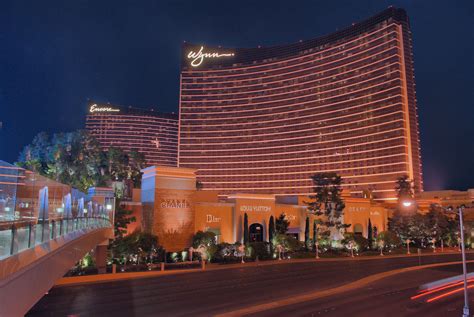 Las Vegas Party Packages Services Exclusive Deals Vegas Party Vip