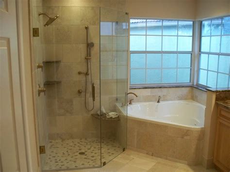 1350mm whirlpool shower spa jacuzzi massage corner 2 person bathtub model: Furniture: Corner Whirlpool Tub & 2 Person Whirlpool ...
