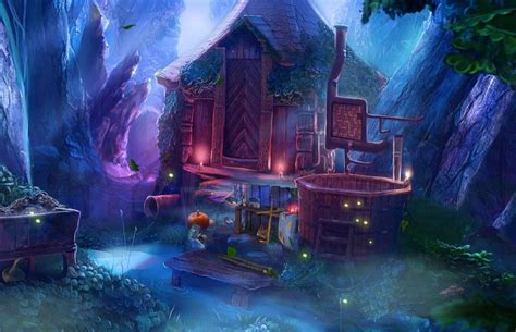 On our website it is available for free and without registration. 5 Best Hidden Object Games on PS4 - GameSpew