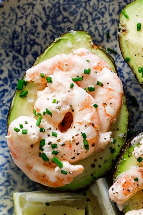 Who even needs dinner with these delicious shrimp appetizers. Shrimp Cocktail Shrimp Appetizers Cold - 10 Best Cold ...