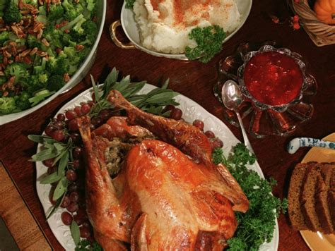 10 publix holiday commercials that made us weep. The 21 Best Ideas for Publix Christmas Dinner - Best Diet ...