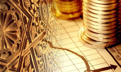 A Brief History To Modern Islamic Finance Part 1 Islamic Finance And Investments Islamic
