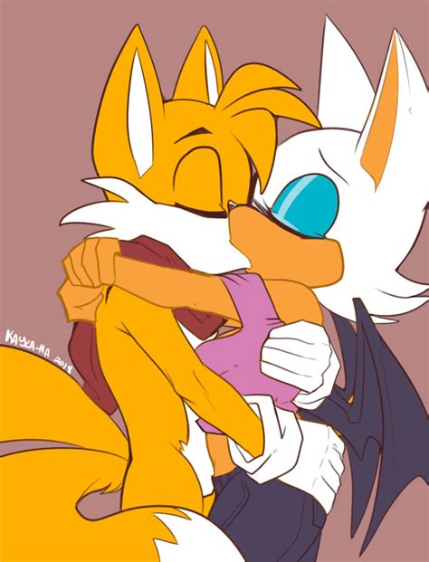 Rule 34 Aged Up Anthro Anthro Only Bat Fox Imminent Sex Kayla Na