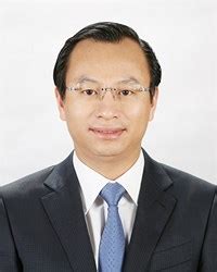 Đại biểu quân đội chiếm tỷ lệ cao nhất trong danh sách ban chấp hành trung ương khoá xiii với 23 ủy viên, tỷ lệ gần 12,8%. Nguyễn Xuân Anh | Trước đó từng giữ các chức vụ:; Ủy viên ...