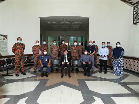 Akta perlindungan hidupan liar akta pencegahan dan pengawalan. Kehakiman Syariah Negeri Selangor | Galeri Foto & Video