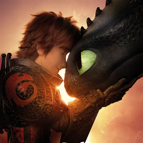 This app made foe for the fan of how to train your dragon 3 the hidden world info for when hiccup discovers toothless isn't the only night fury, he must seek the hidden world, a secret dragon utopia before a hired tyrant named grimmel finds it first. How to Train Your Dragon 3 Hiccup Night Fury 4K 8K Wallpapers | HD Wallpapers | ID #27179