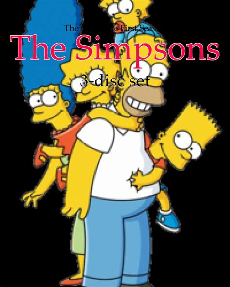 The Simpsons 2019 Season 1 Idea Wiki Fandom Powered