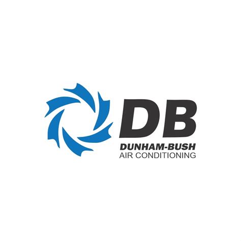 Dunham Bush Northern Cape Home