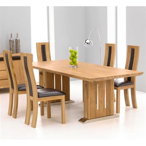 Check spelling or type a new query. Furniture: Need to buy a six seater glass top dining set ...