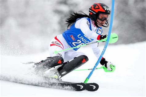 Stephanie brunner profile), live results from ongoing alpine skiing competitions at. Stephanie Brunner at Alpine Skiing • CelebMafia