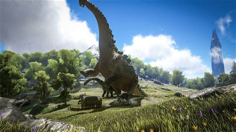 Find like minded ark players to form a tribe with. Steam Community :: ARK: Survival Evolved