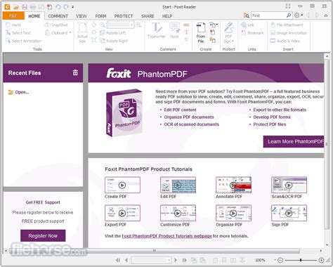 Foxit Advanced Pdf Editor Key - damerml