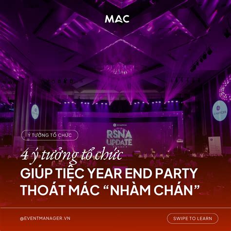 Piper Presley's Countdown: The Event Of The Year!