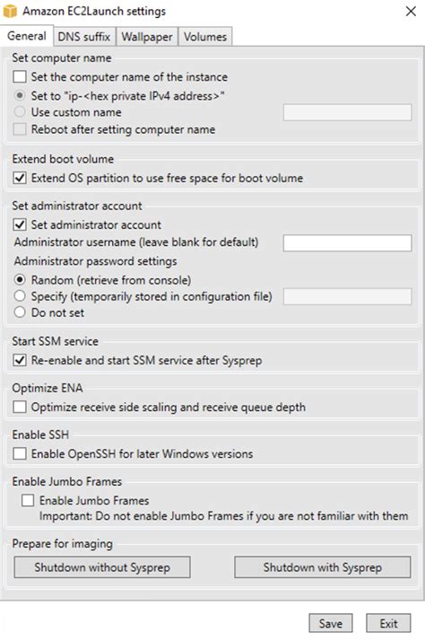 Sccm Setting Computer Name Automatically During Osd Process Hot Sex Picture