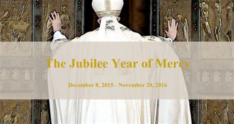 what is the year of mercy st anthony shrine