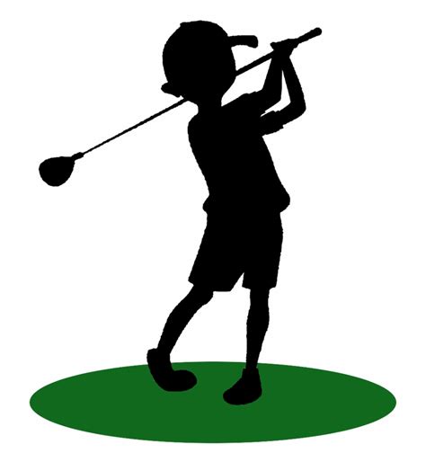 Clip Art Golfer 20 Free Cliparts Download Images On Clipground 2023