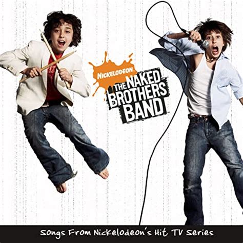 naked brothers band nat and alex wolff
