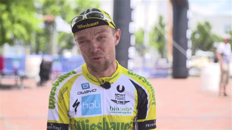 Extremsportler christoph strasser, sieger race across america raam, sieger race around slovenia dos ras extreme, race across the alps jüngster finisher, glocknerman ultra radmarathon weltmeister, 24 stunden österreichischer rekord mit 950 km in 24h nonstop, motivationsvortrag, vortrag raam, vortrag ziele und motivation, dvd video extremradsport, it's all about, shop mit trikots, panaceo. Web 06 | Christoph Strasser RAAM 2017 - YouTube