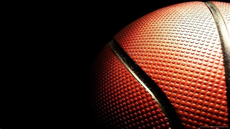 Cool Basketball Wallpapers Hd Wallpapersafari